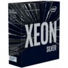 Procesor INTEL Xeon Silver 4210