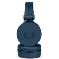 Słuchawki bezprzewodowe FRESH ''N REBEL Caps Wireless Headphones Niebieski-20