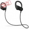 Słuchawki bezprzewodowe APPLE MWNV2EE/A
