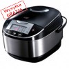 Mulicookery RUSSELL HOBBS Cook@Home Multi Cooker