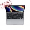 Laptop APPLE MacBook Pro 13 MWP42ZE/A