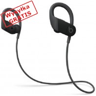 Słuchawki bezprzewodowe APPLE MWNV2EE/A-20