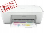 HP DeskJet 2710e A4 Color Wi-Fi USB 2.0 Print Copy-20