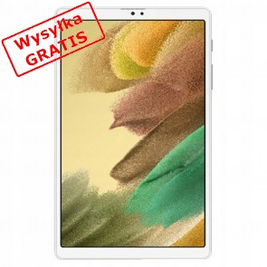 Tablet Samsung Galaxy Tab A7 Lite T220 8,7” 3-20