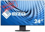 Monitor Eizo FlexScan EV2451-BK-20