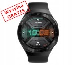 Smartwatch HUAWEI GT 2e 46 mm Czarny-20