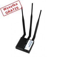 Router TELTONIKA RUT240 Compact Industrial 4G LTE &amp;amp; WiFi-20