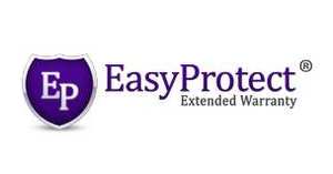 EasyProtect Przedłużona Gwarancja