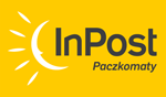 Paczkomaty Inpost